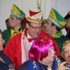 130207_SadR2 (02)